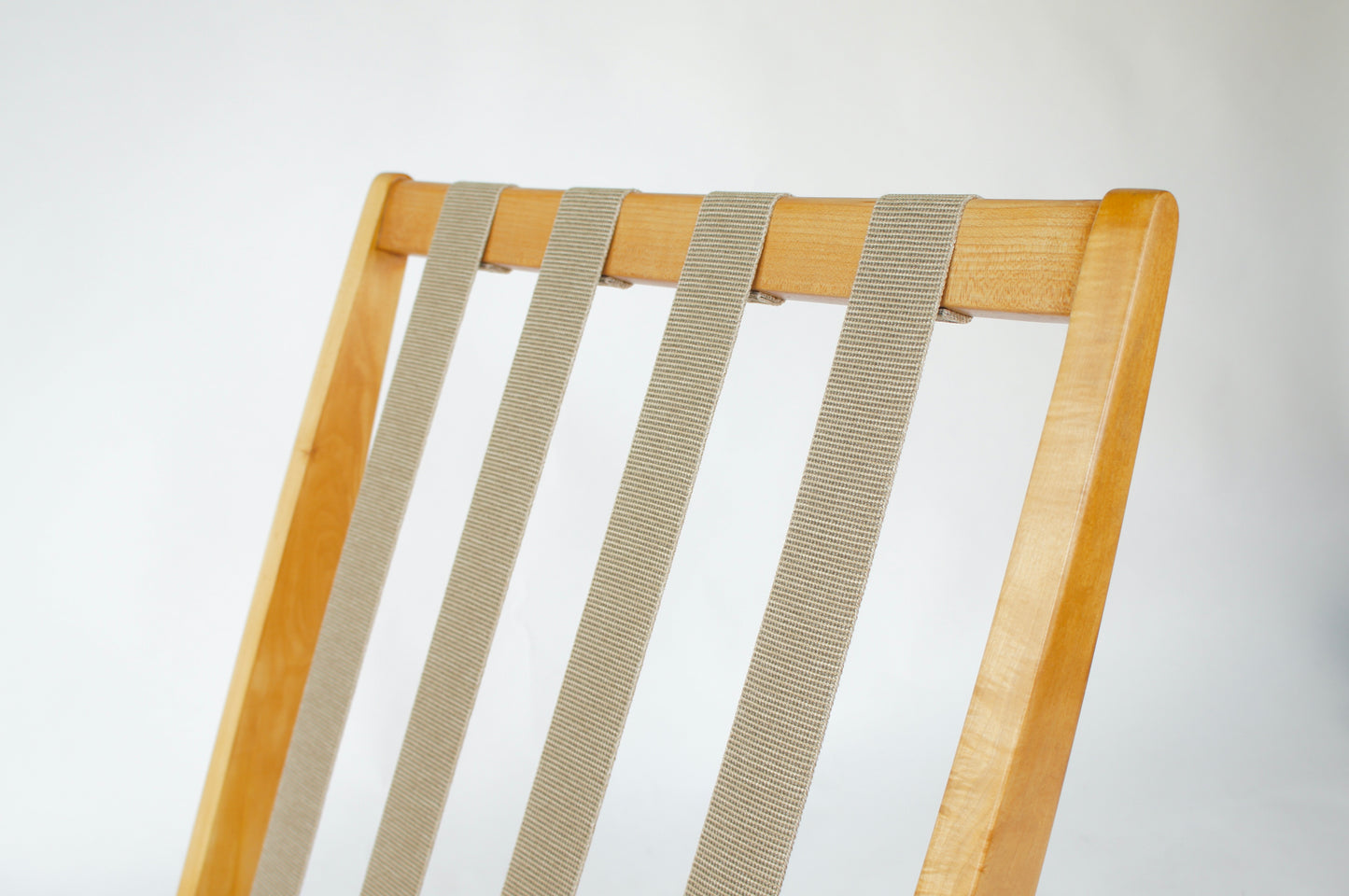 Pierre Jeanneret Scissor Chair by Knoll_03~Price ASK~