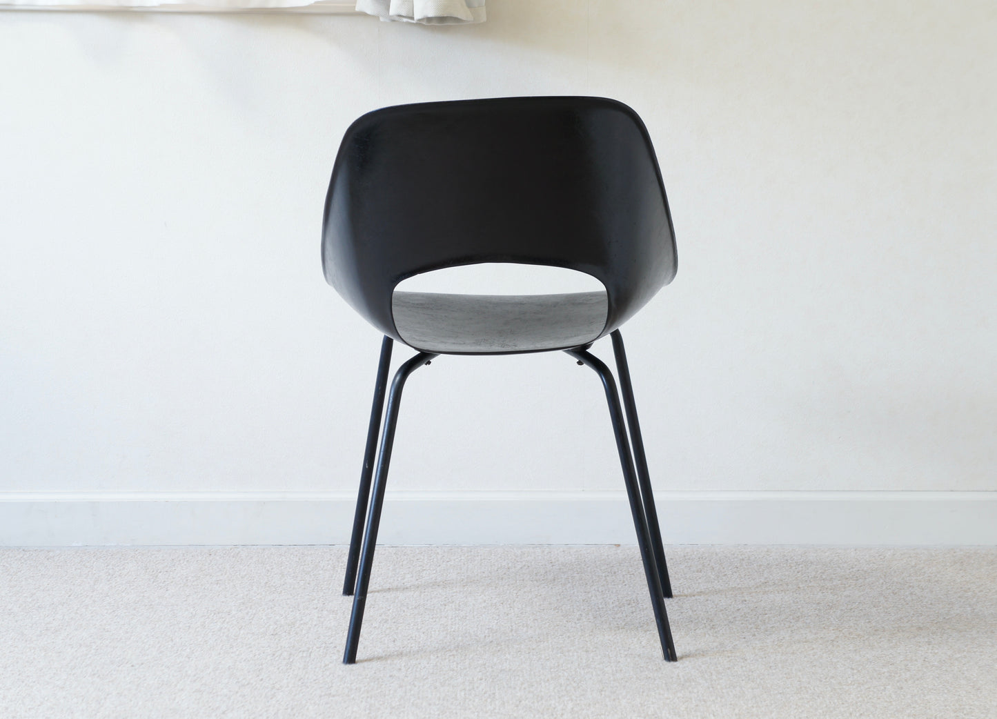 Tulip Chair - No.39~Type Fiber Glass~Sold Out~