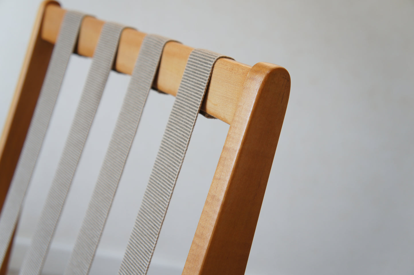Pierre Jeanneret Scissor Chair by Knoll_06~Price ASK~