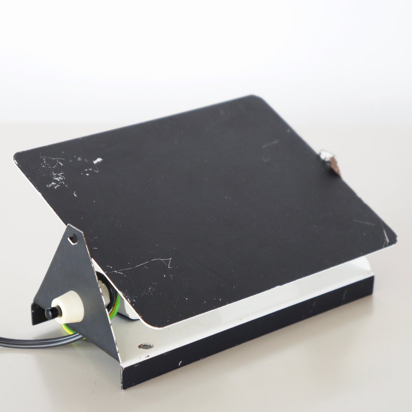 CP1 Wall Lamp