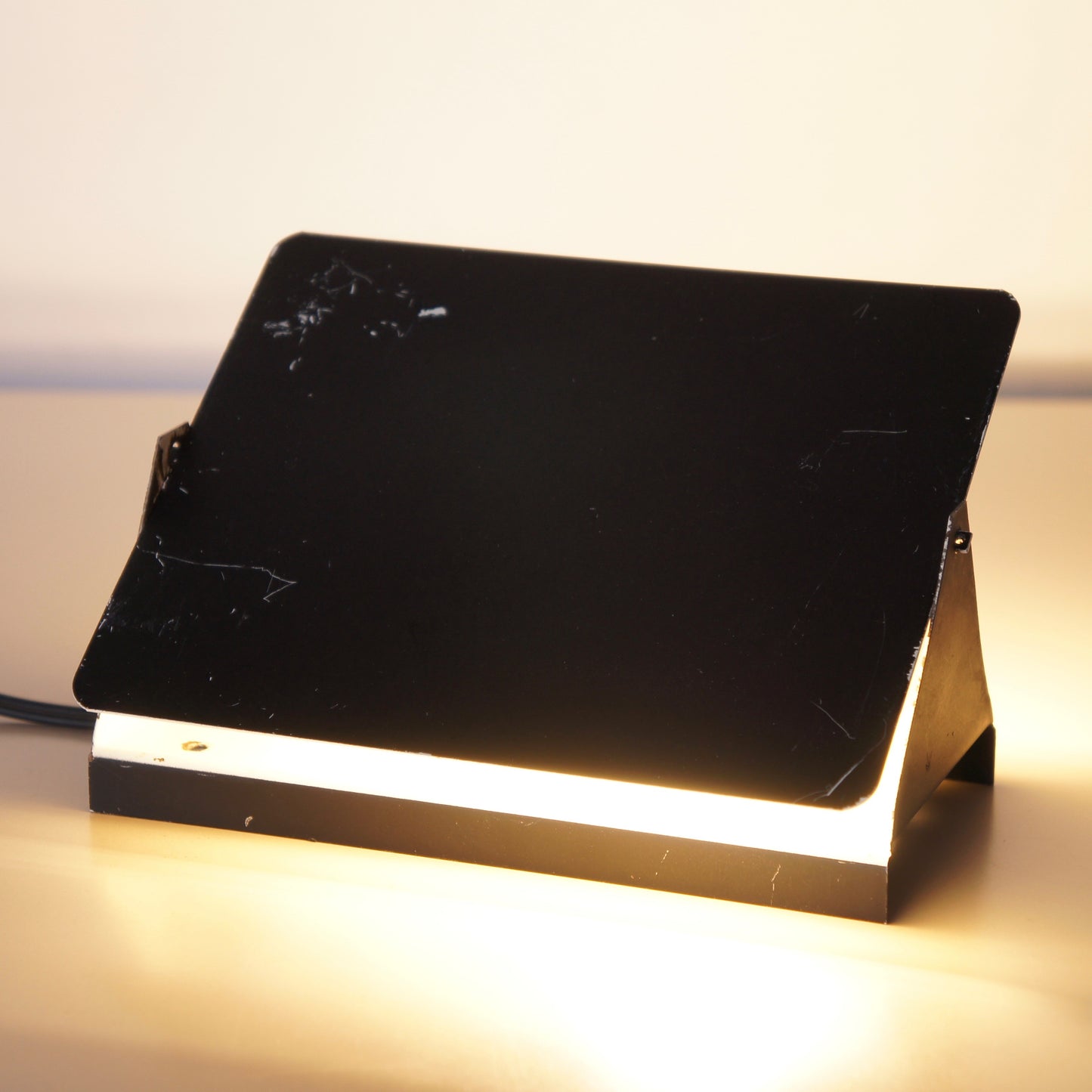 CP1 Wall Lamp