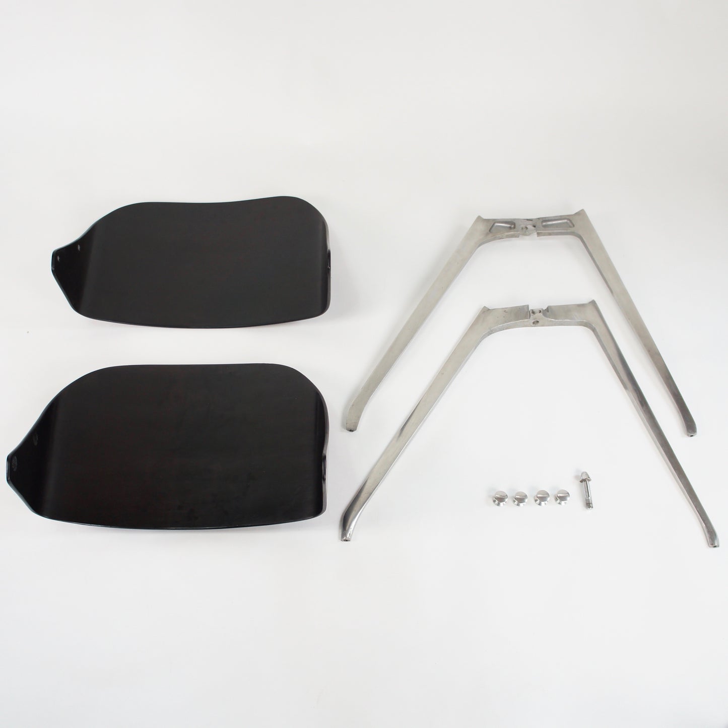 Wimpy Chair