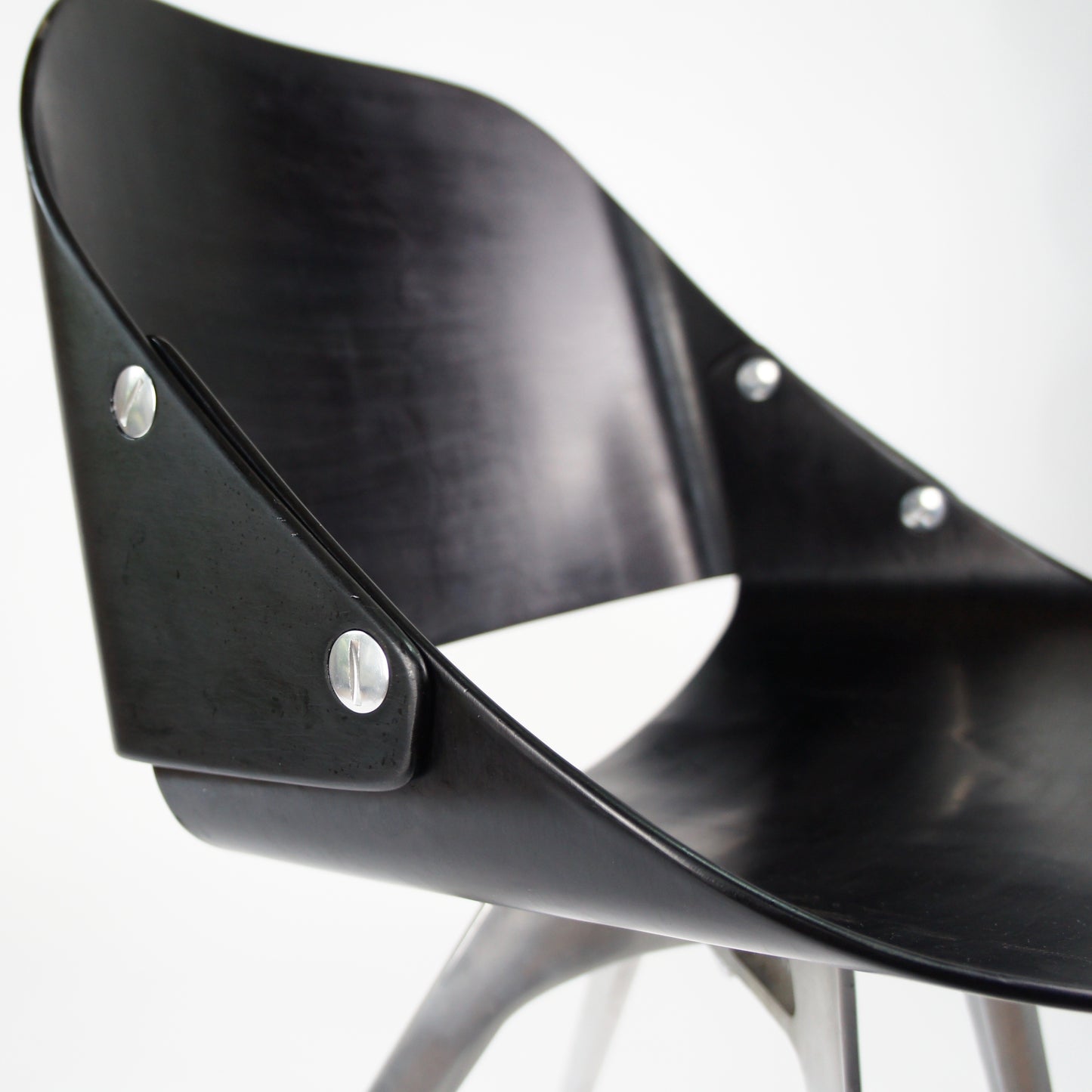 Wimpy Chair
