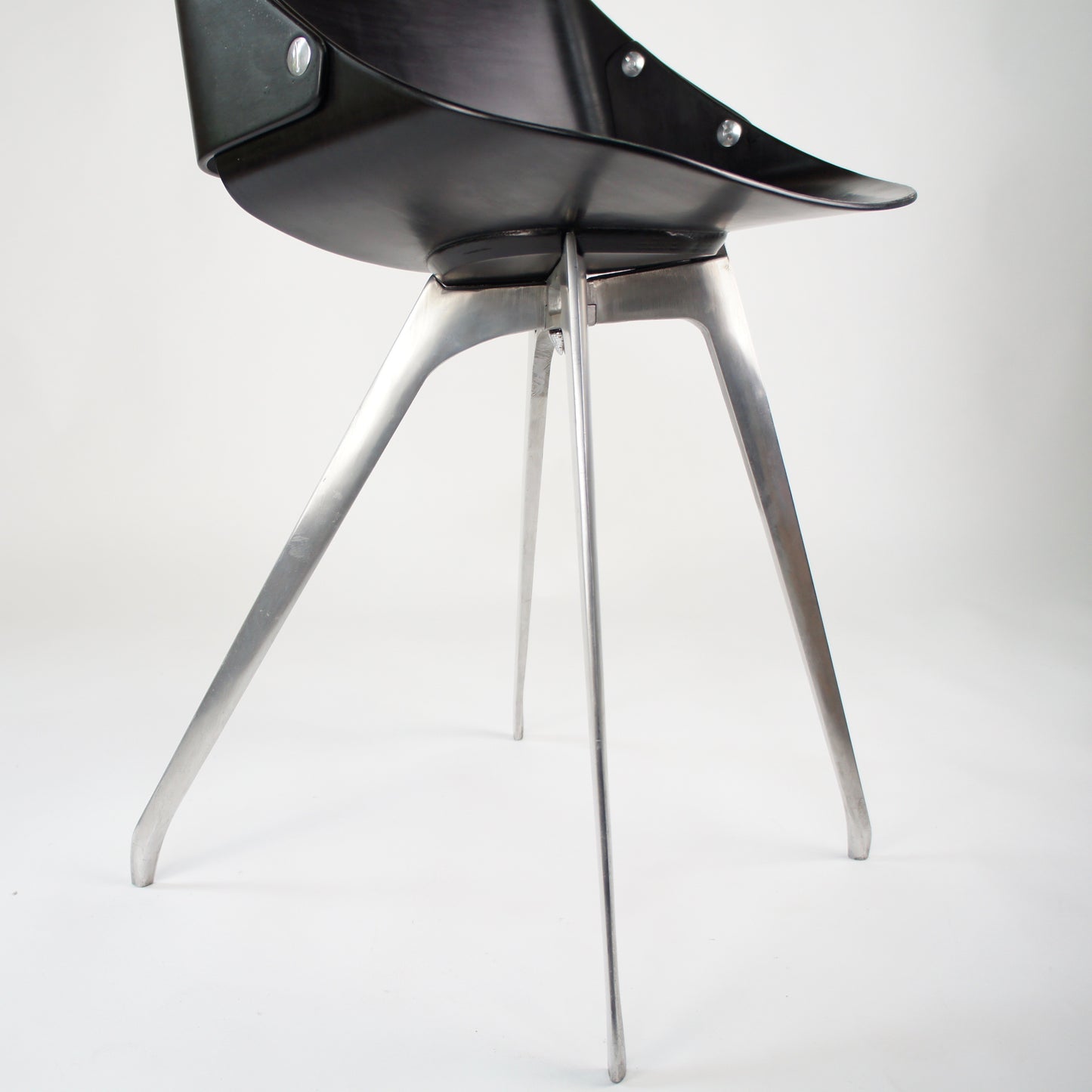 Wimpy Chair