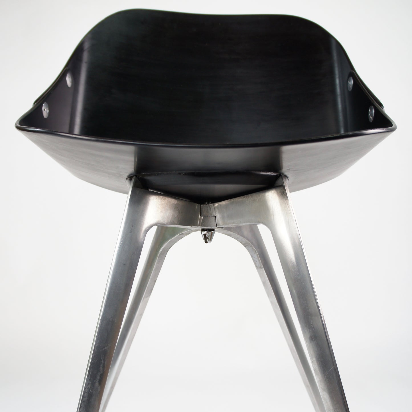 Wimpy Chair