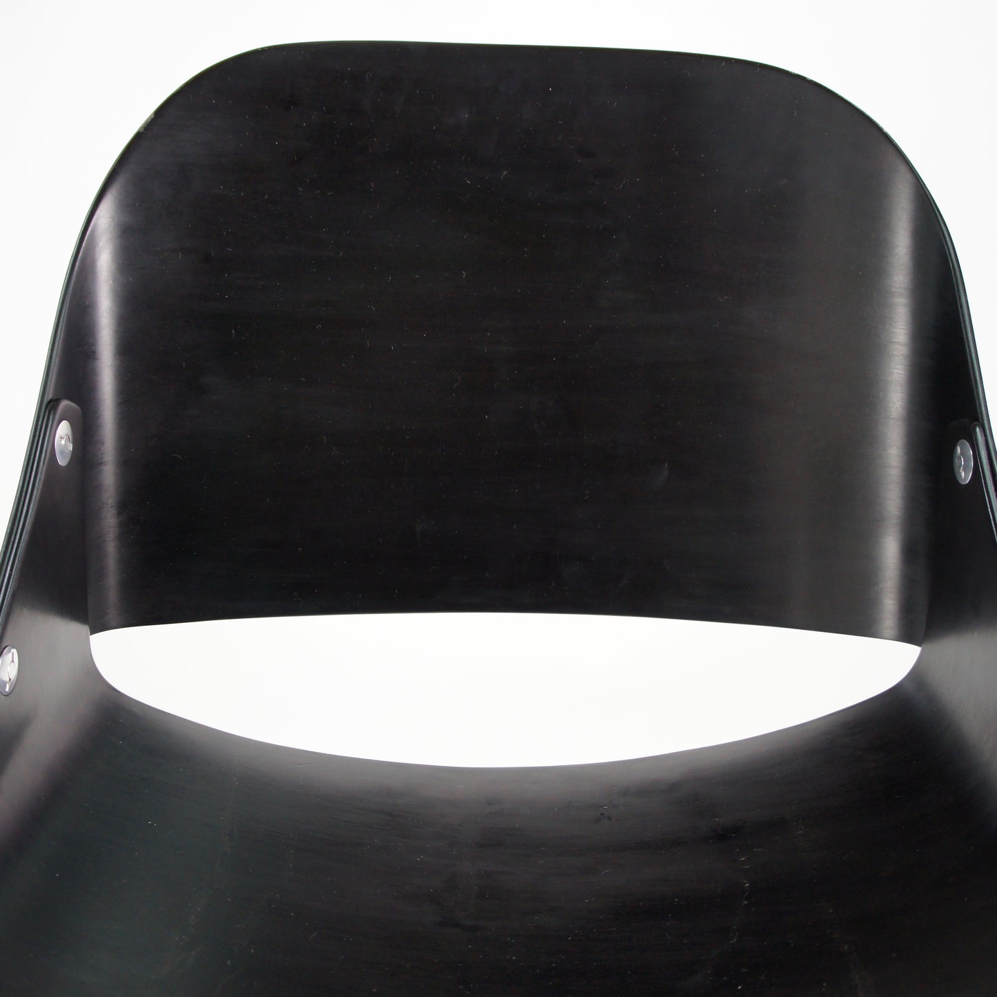 Wimpy Chair