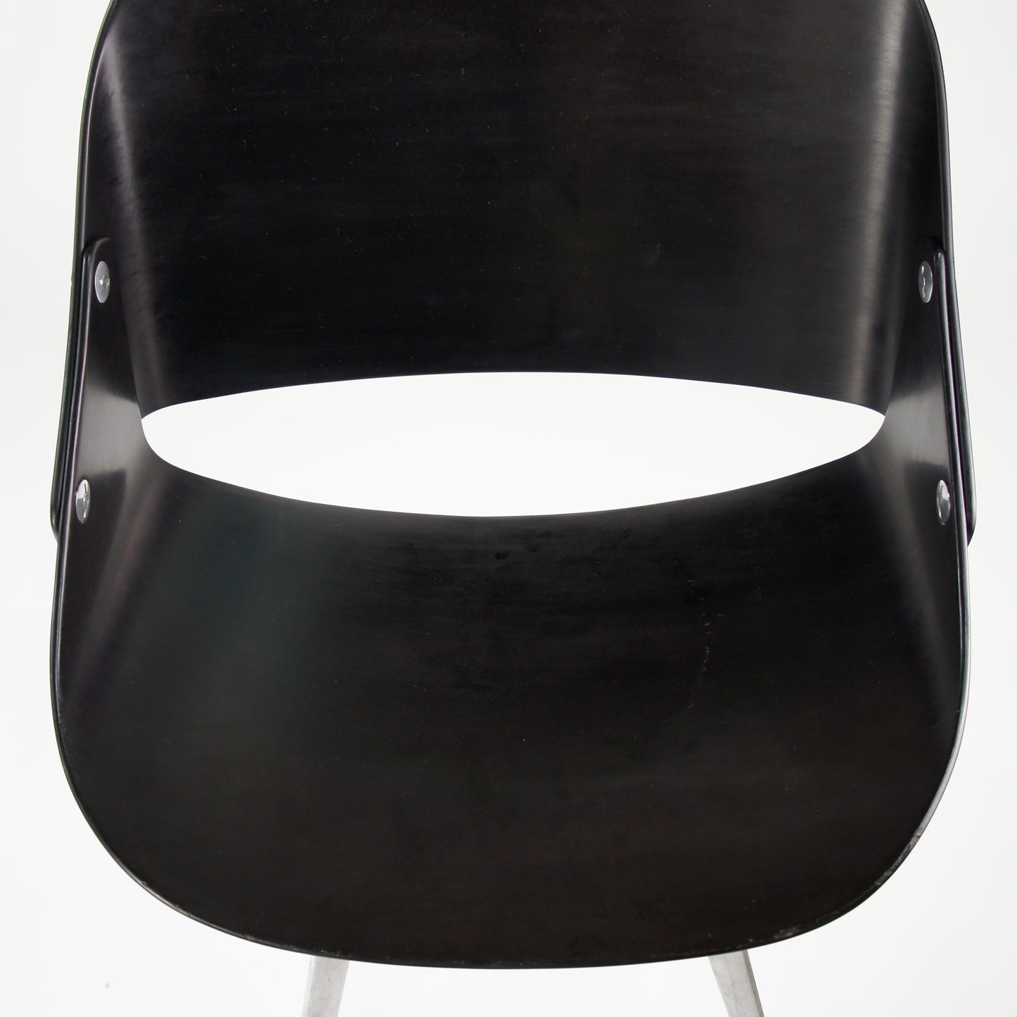 Wimpy Chair