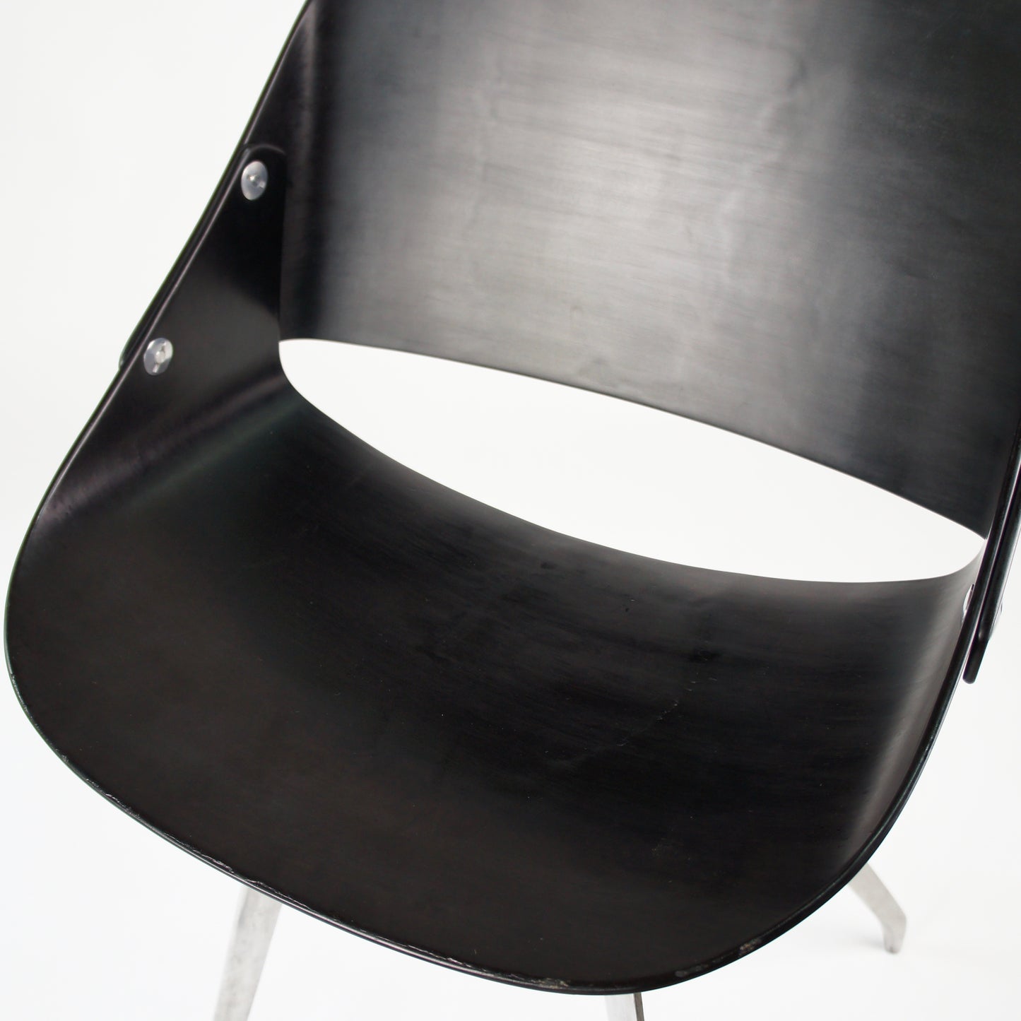 Wimpy Chair