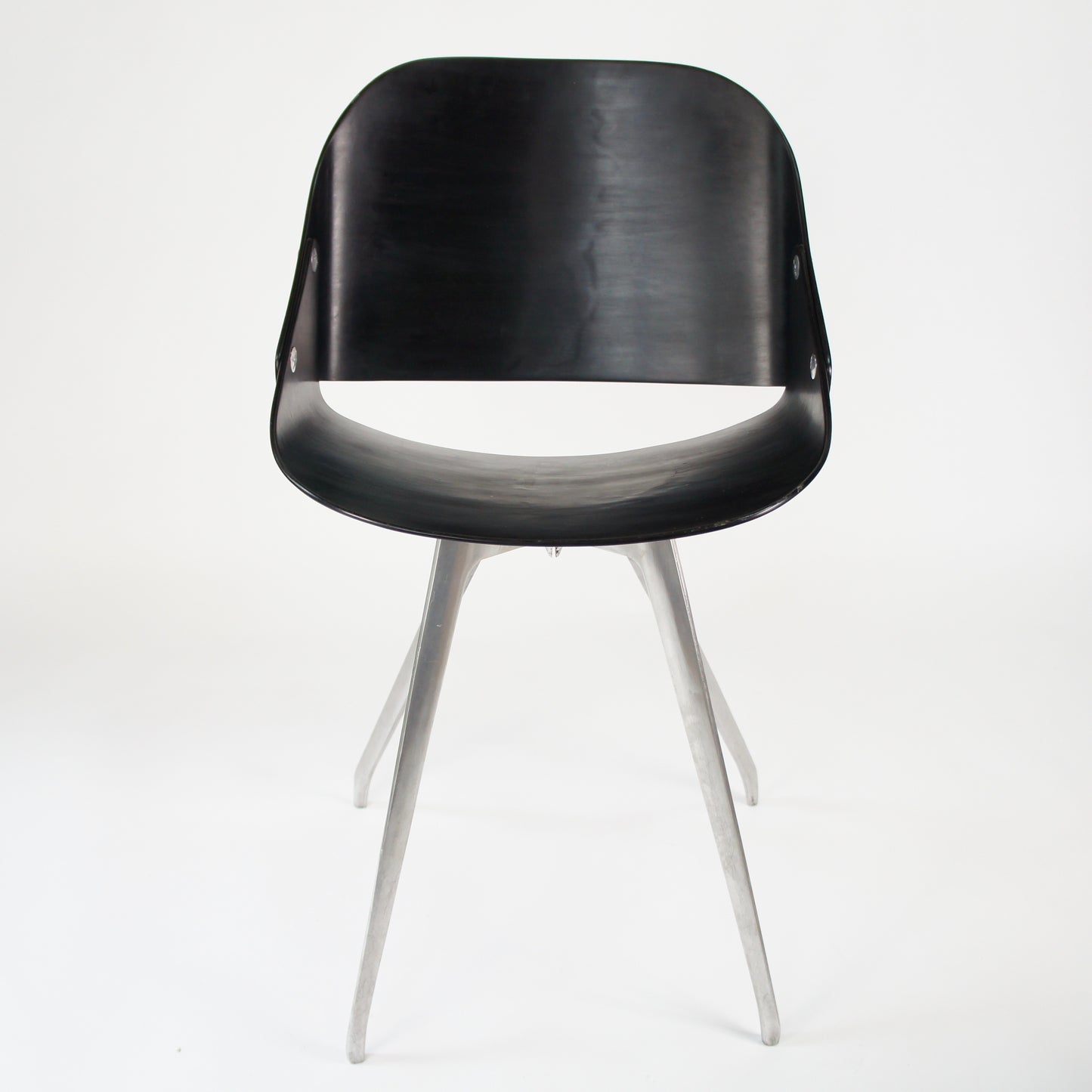 Wimpy Chair