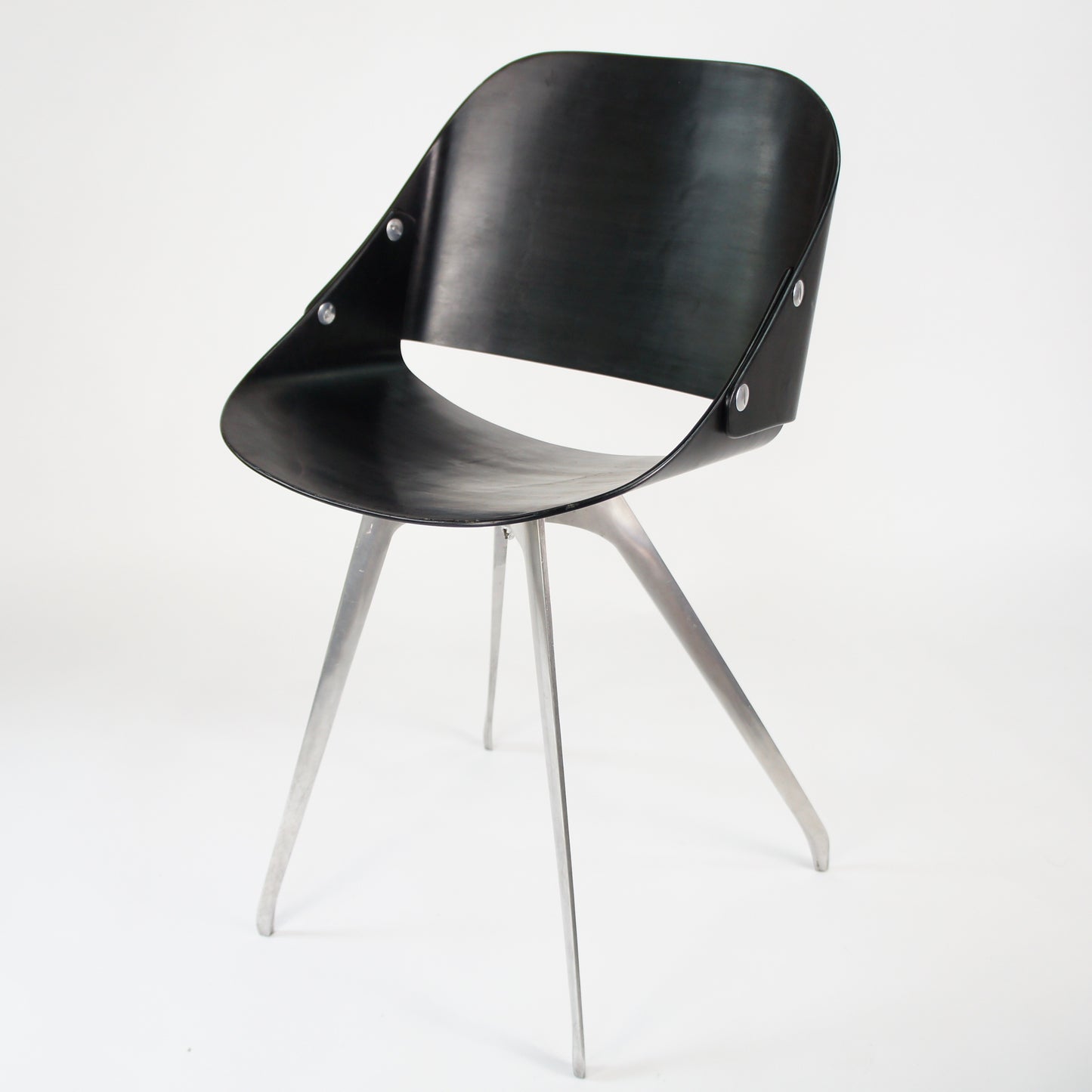 Wimpy Chair