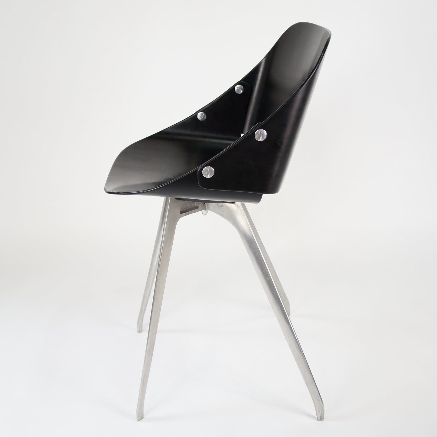 Wimpy Chair