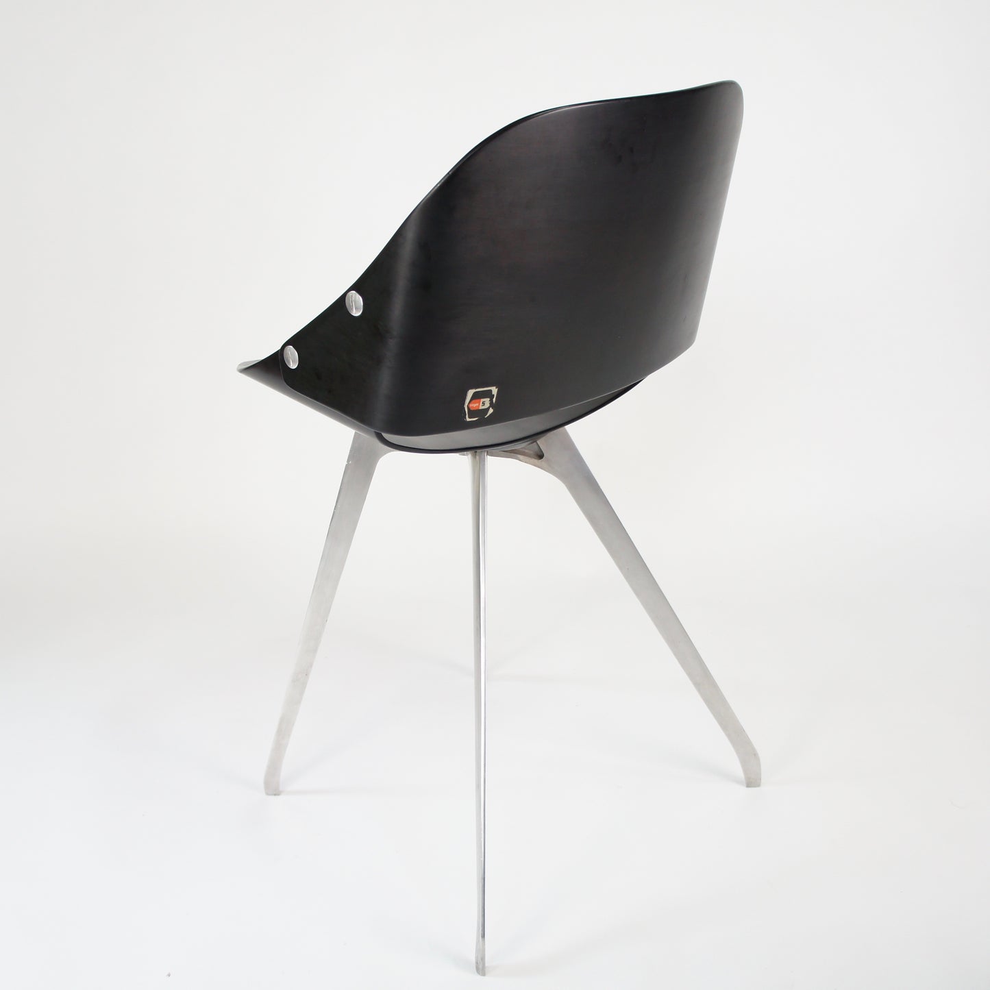 Wimpy Chair