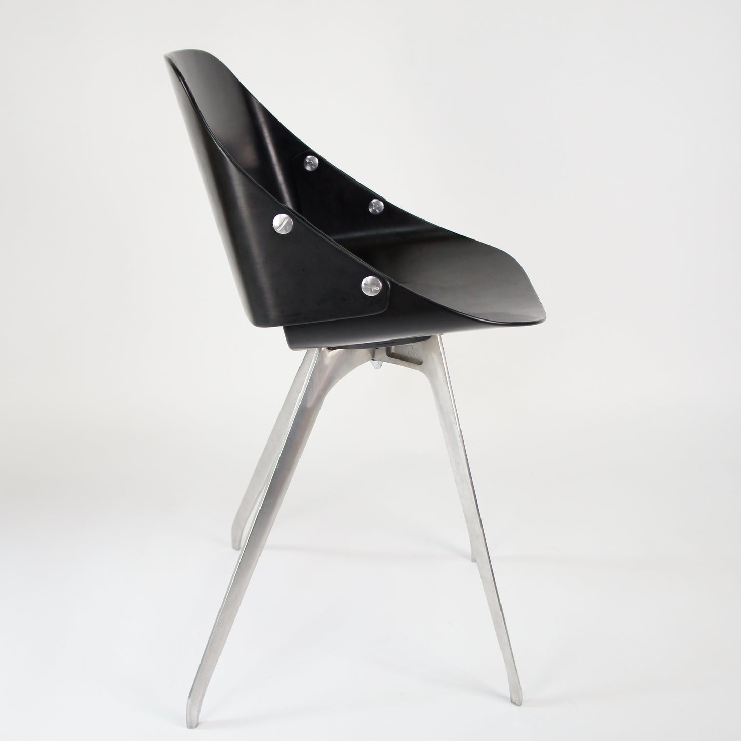 Wimpy Chair