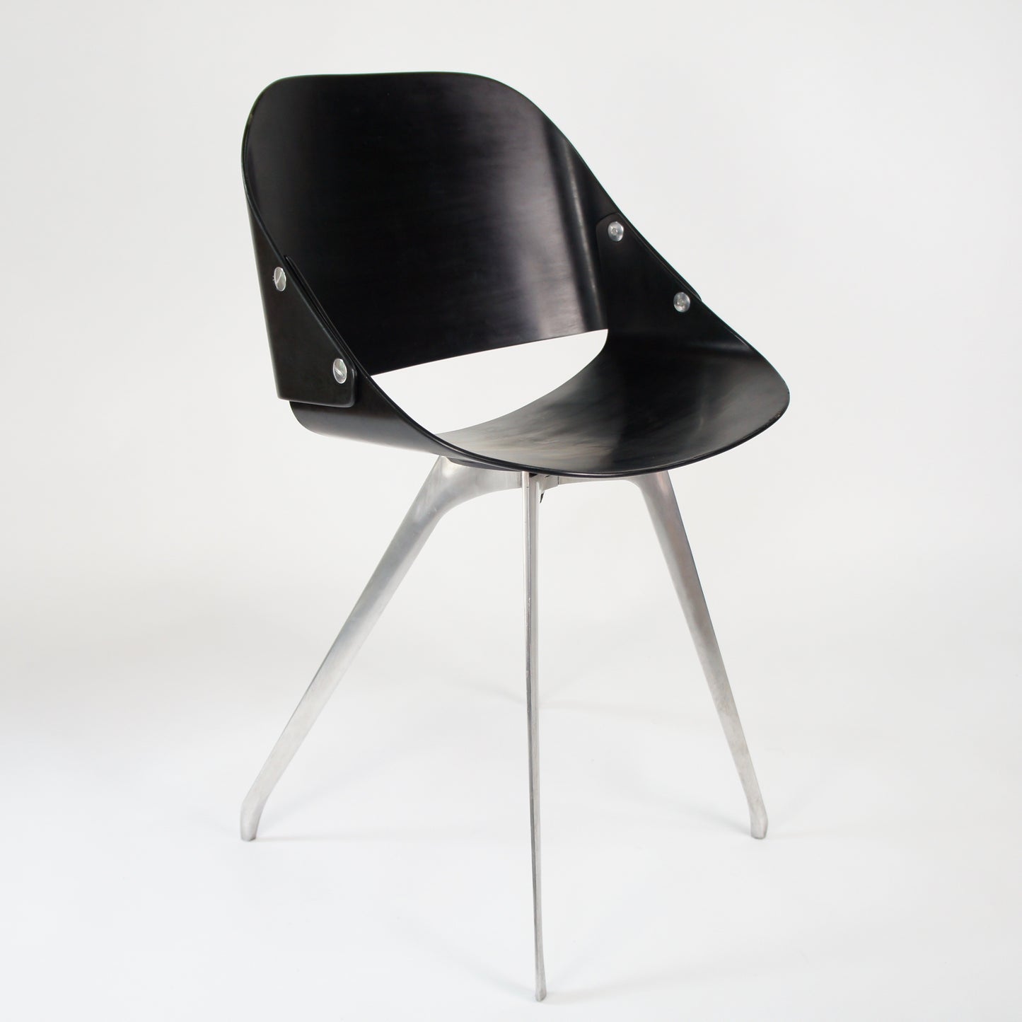 Wimpy Chair