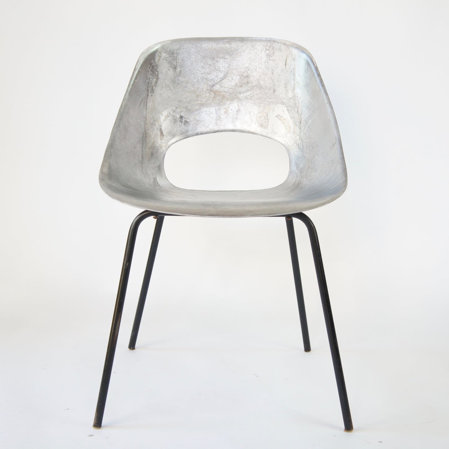 Tulip Chair - No.01