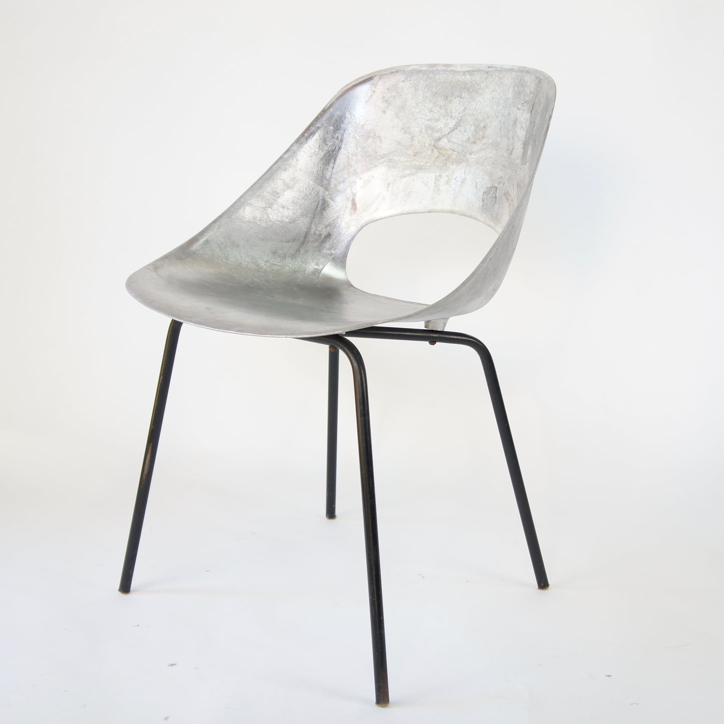 Tulip Chair - No.01