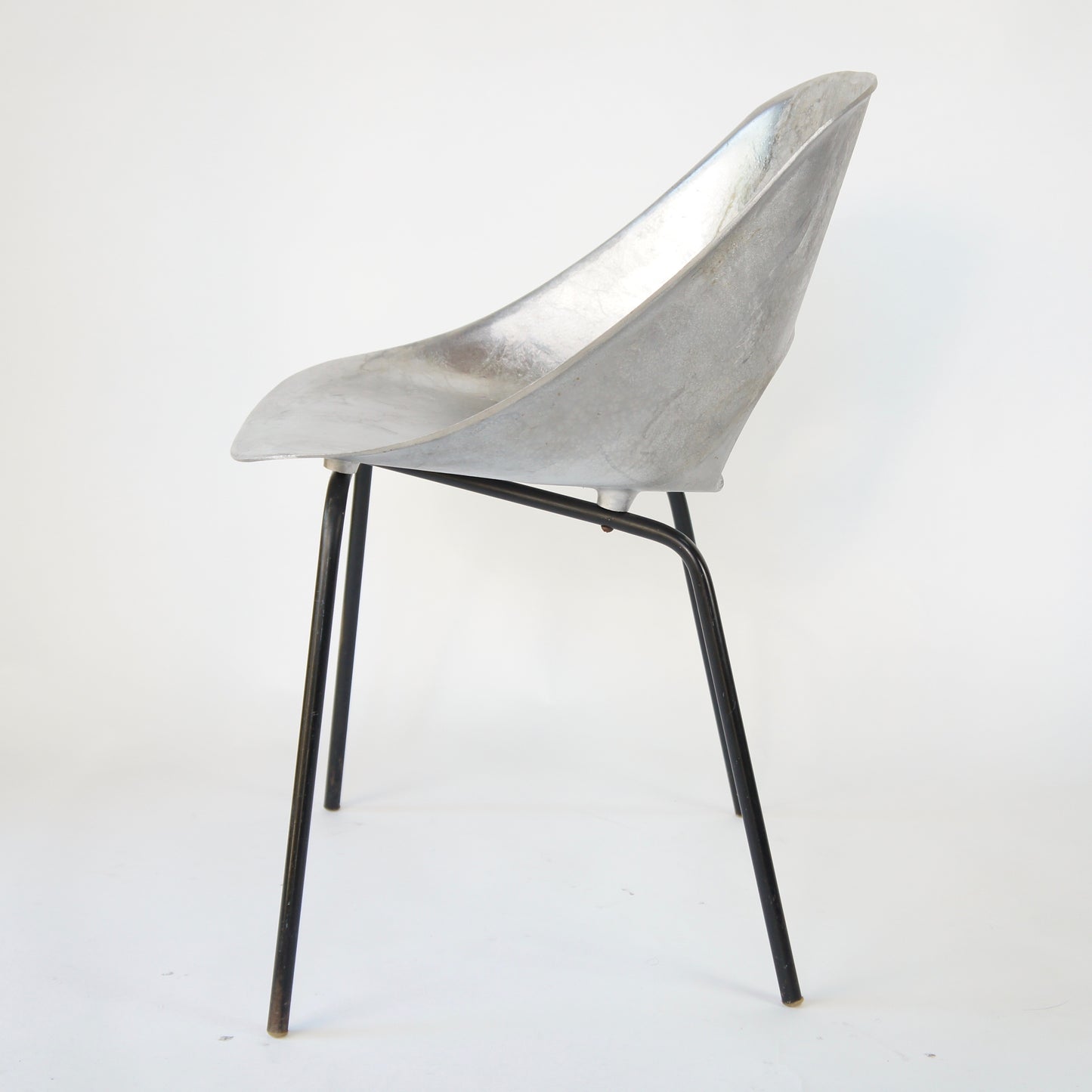 Tulip Chair - No.01