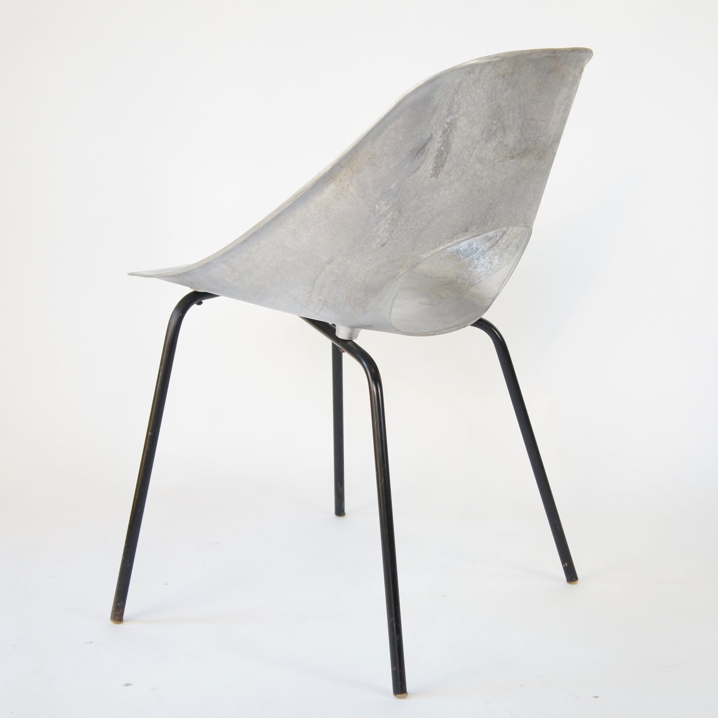 Tulip Chair - No.01