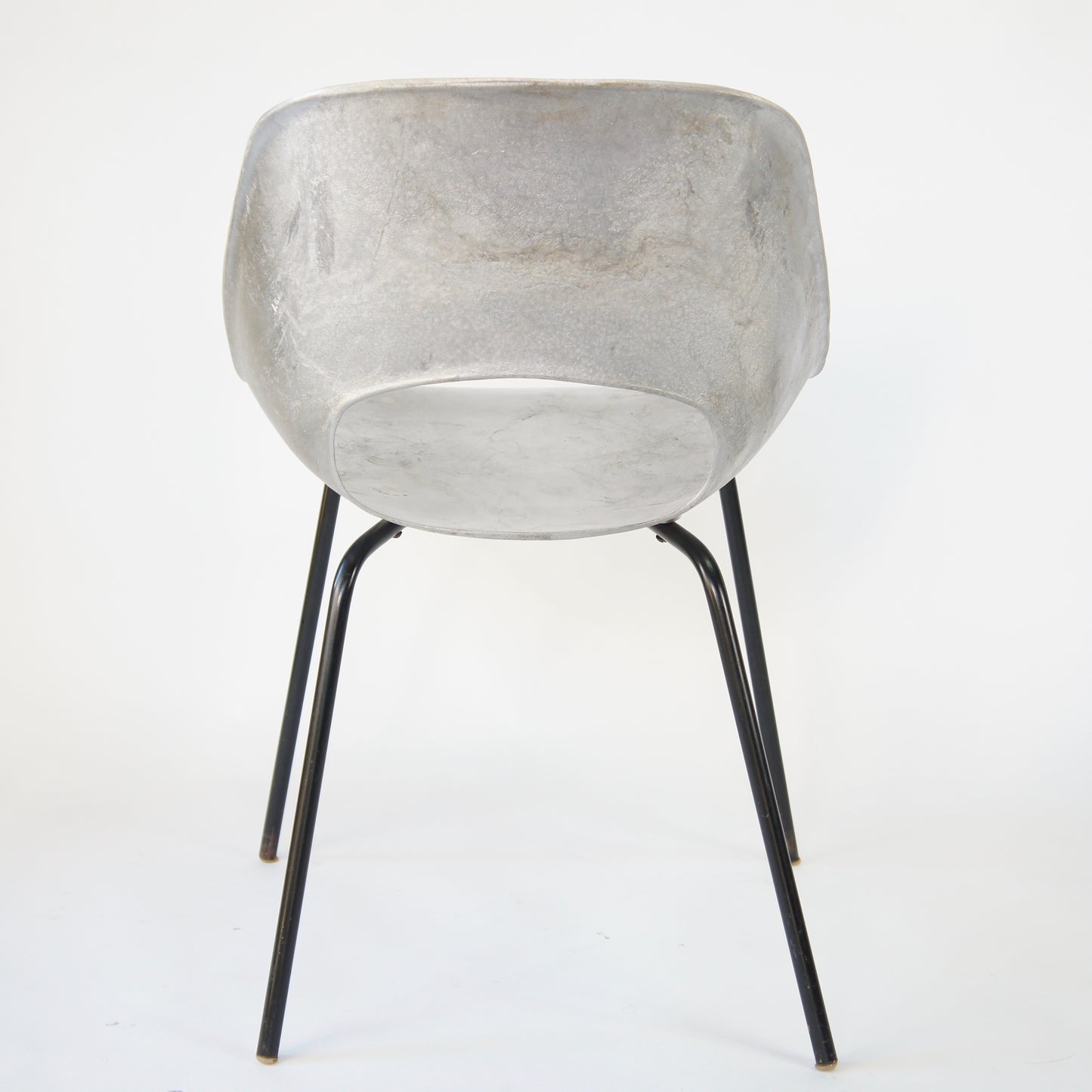 Tulip Chair - No.01