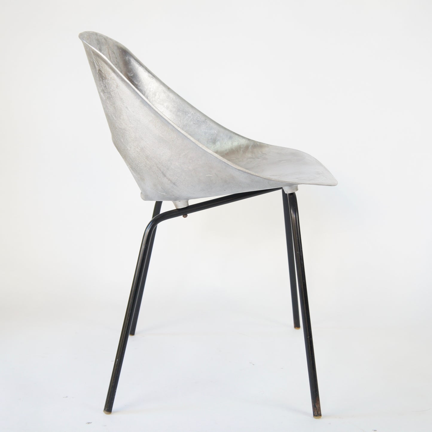 Tulip Chair - No.01