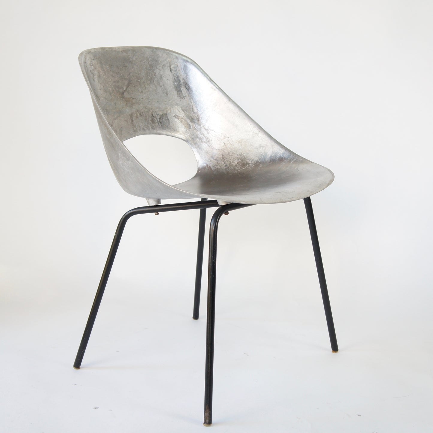 Tulip Chair - No.01