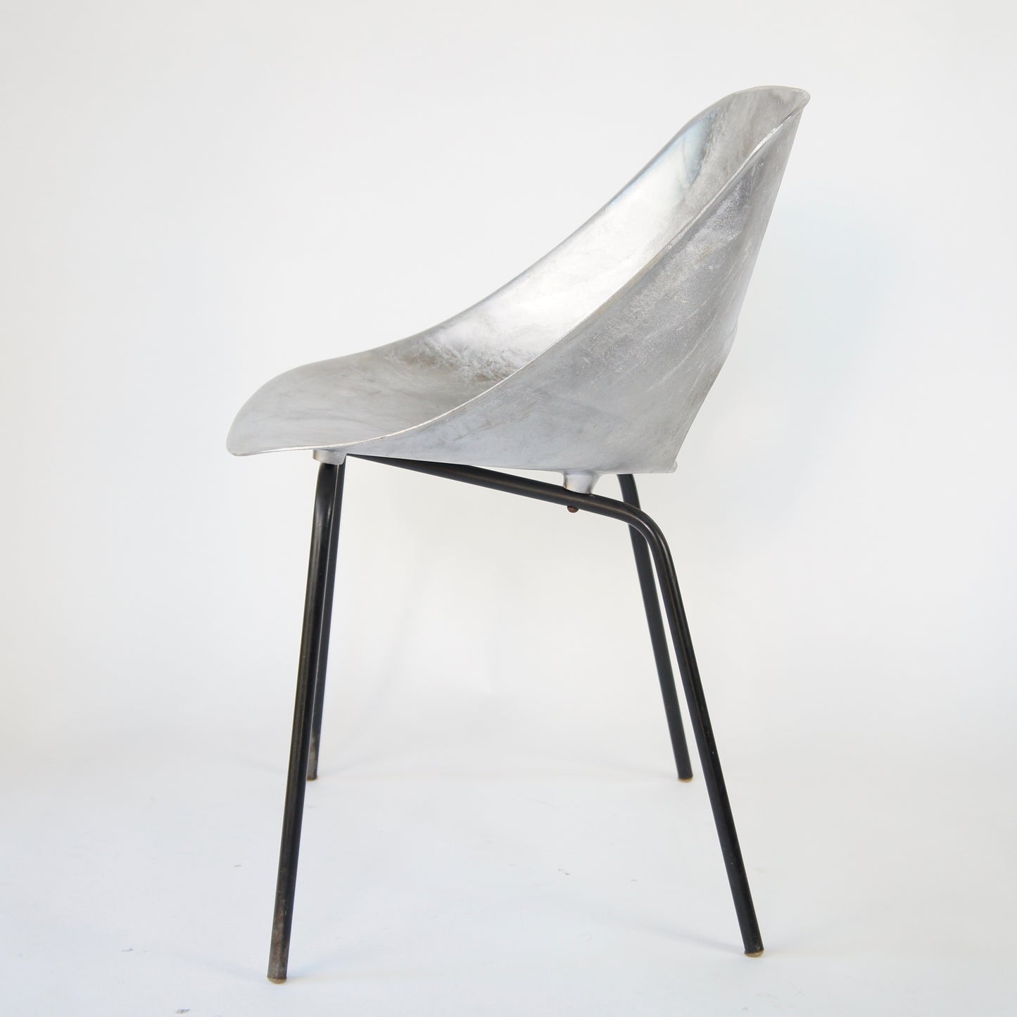 Tulip Chair - No.02