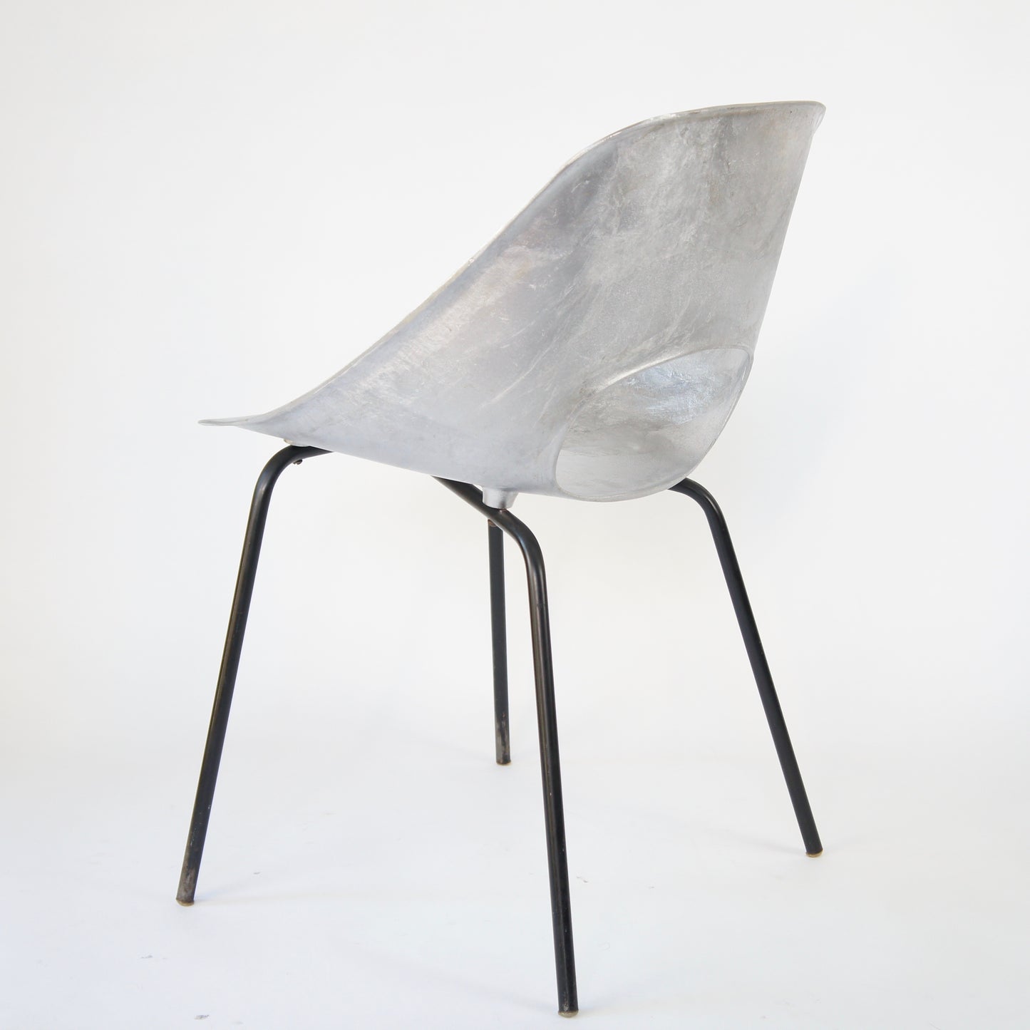Tulip Chair - No.02
