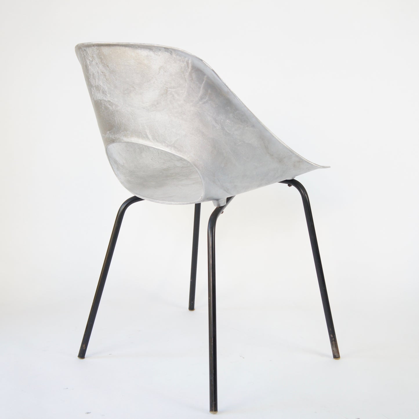 Tulip Chair - No.02