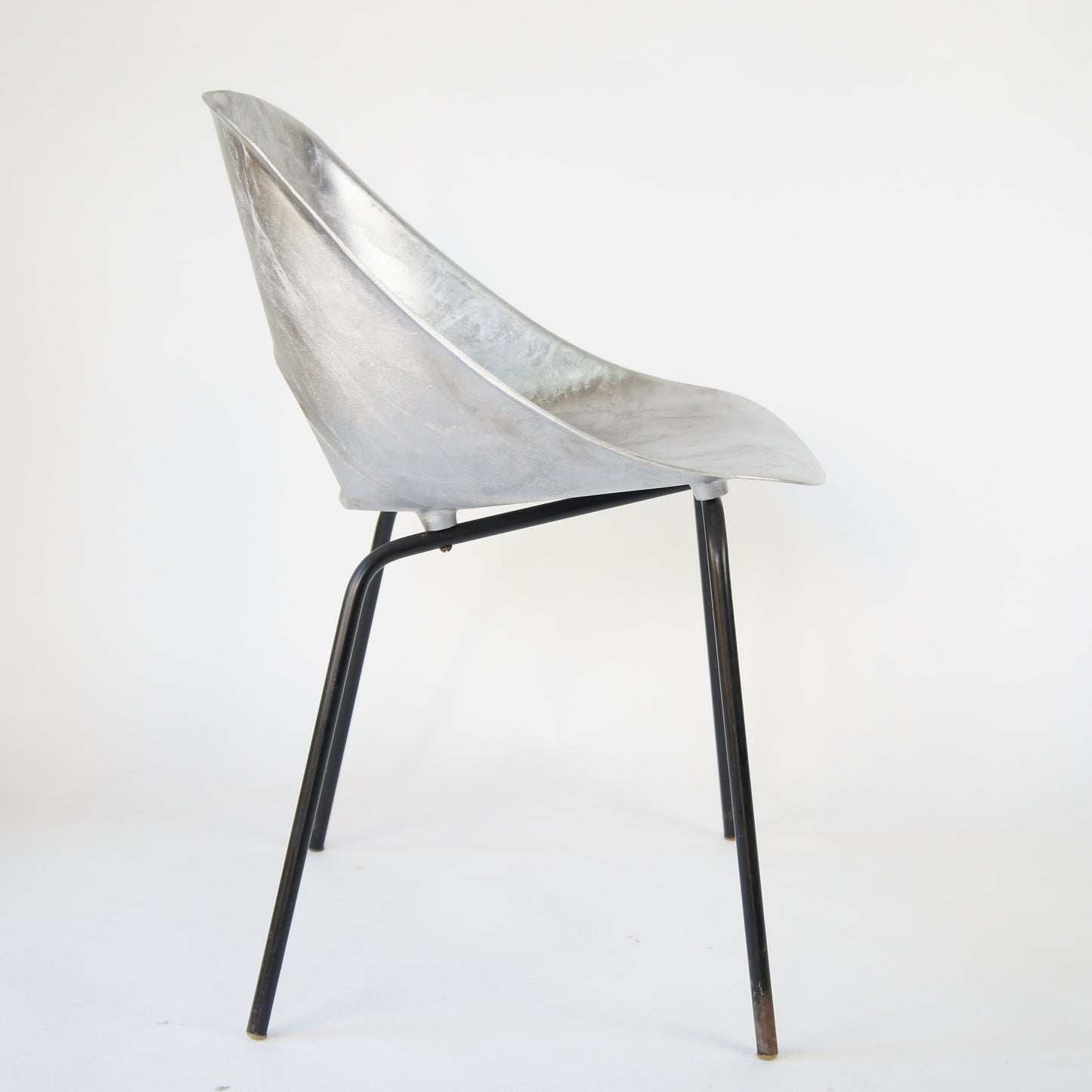 Tulip Chair - No.02