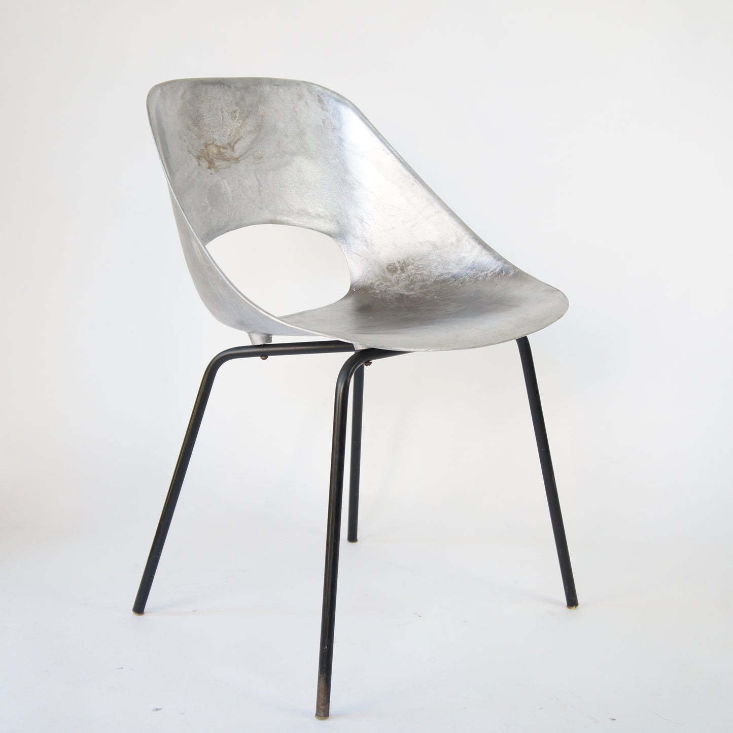 Tulip Chair - No.02