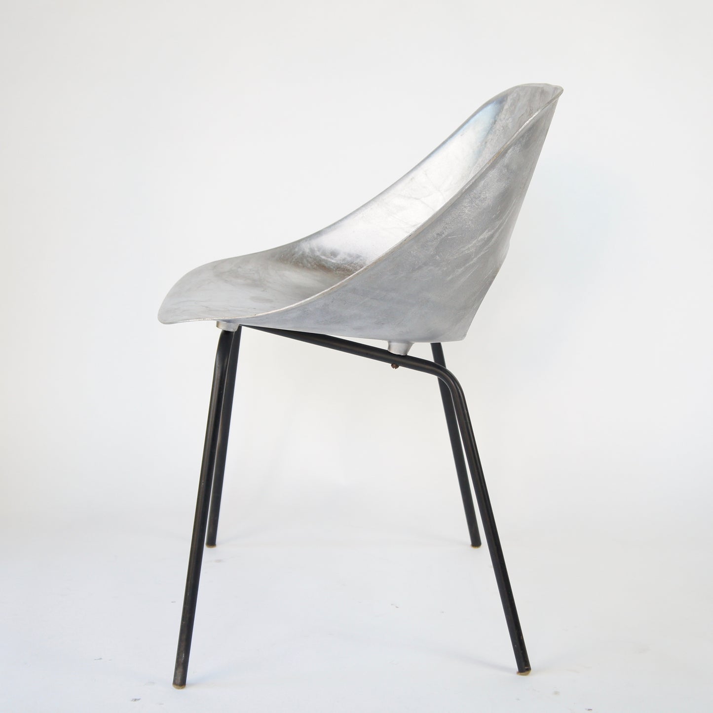 Tulip Chair - No.03