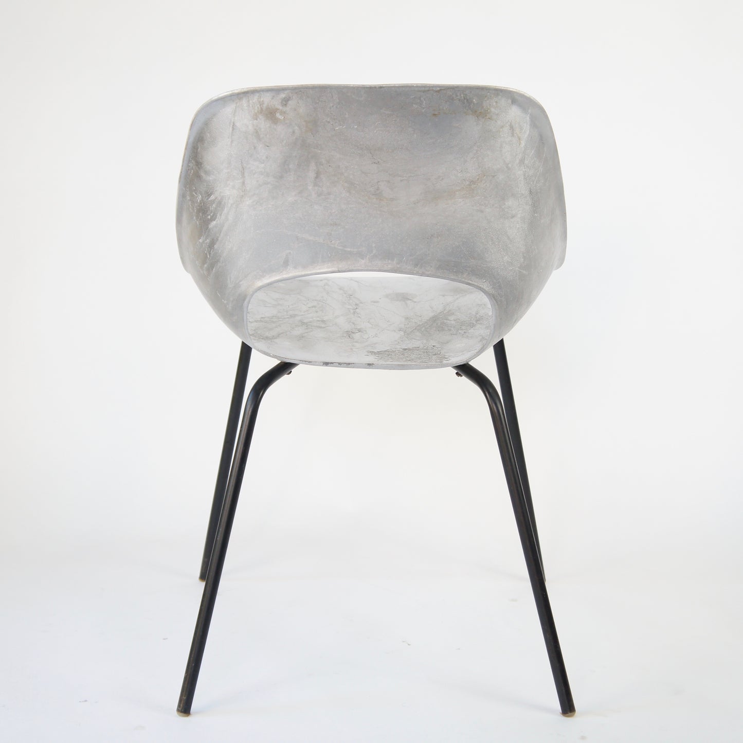 Tulip Chair - No.03