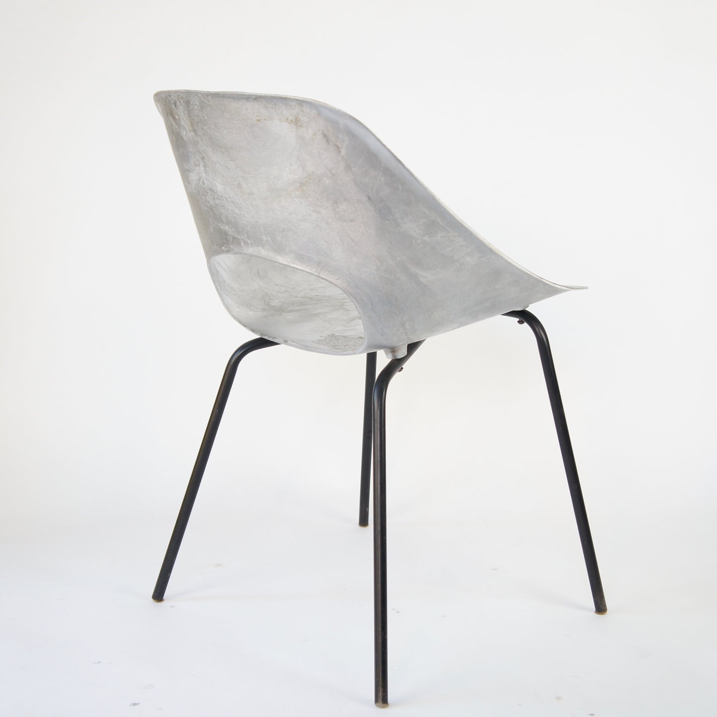 Tulip Chair - No.03