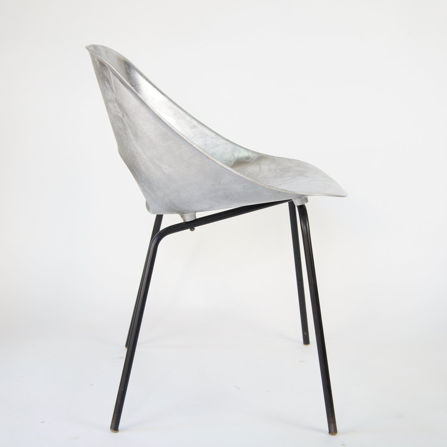 Tulip Chair - No.03