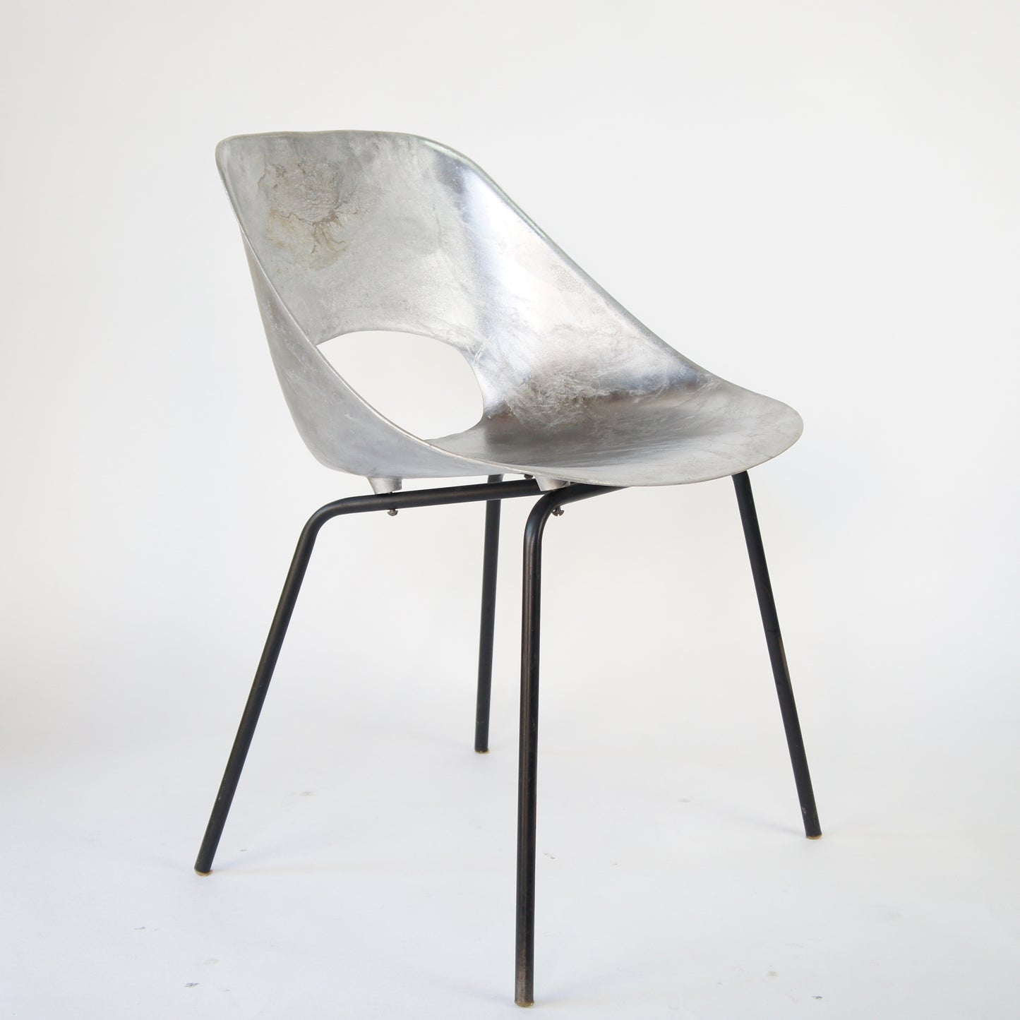 Tulip Chair - No.03