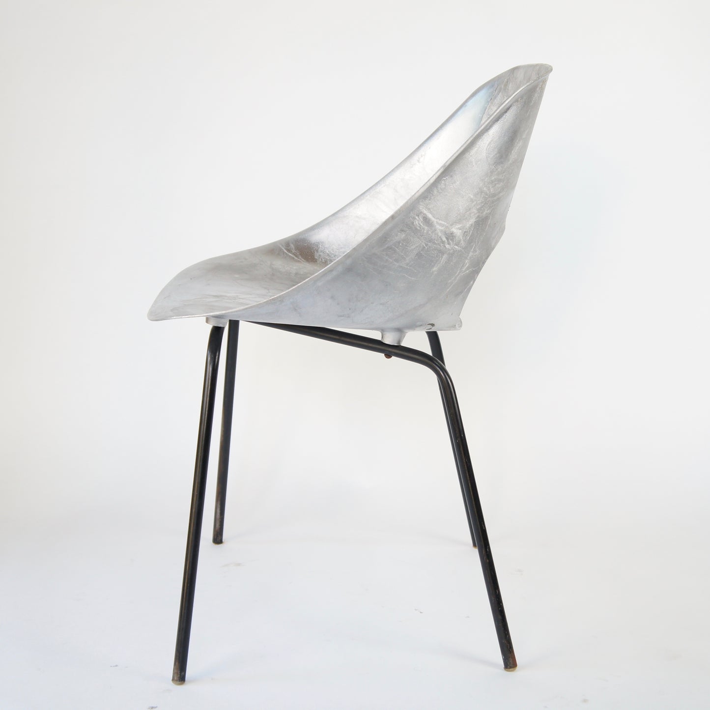 Tulip Chair - No.04