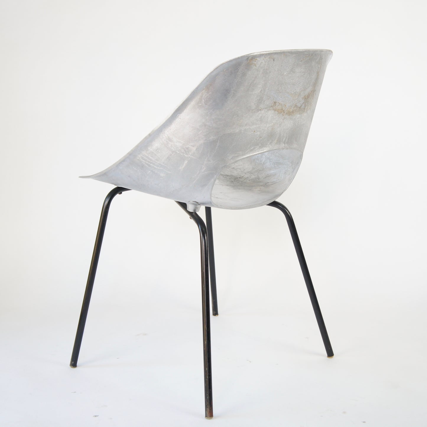 Tulip Chair - No.04