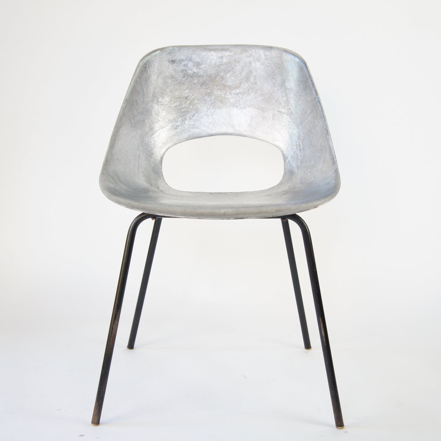 Tulip Chair - No.05