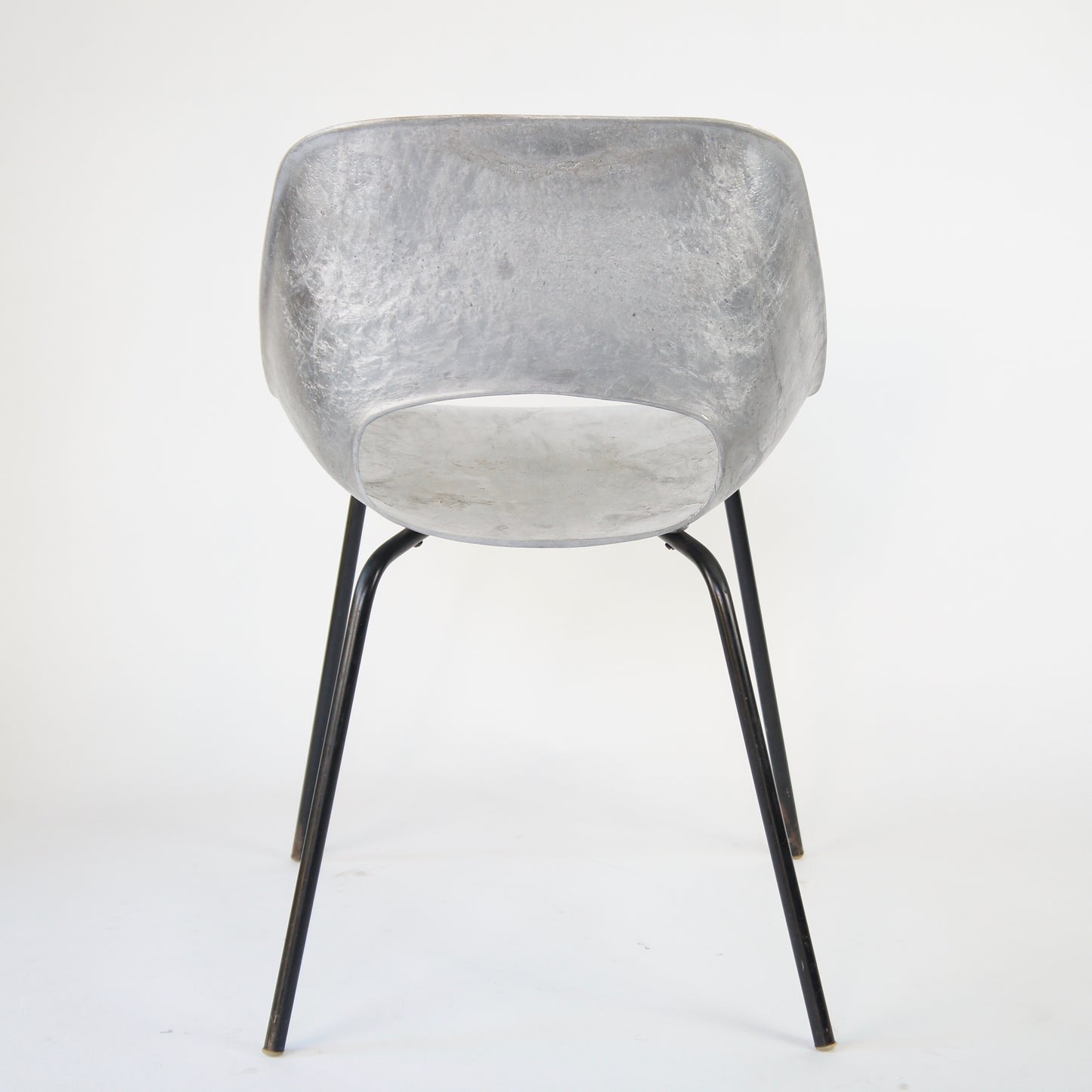 Tulip Chair - No.05