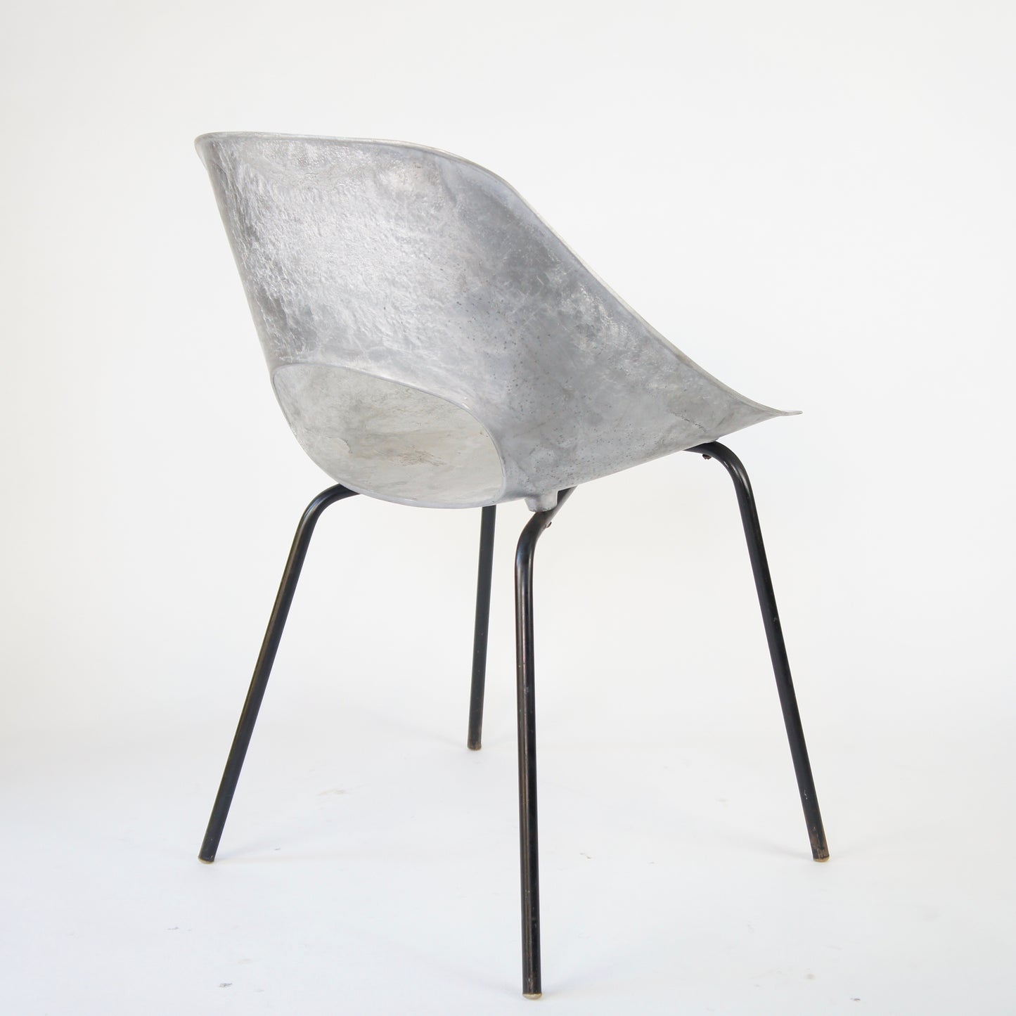 Tulip Chair - No.05