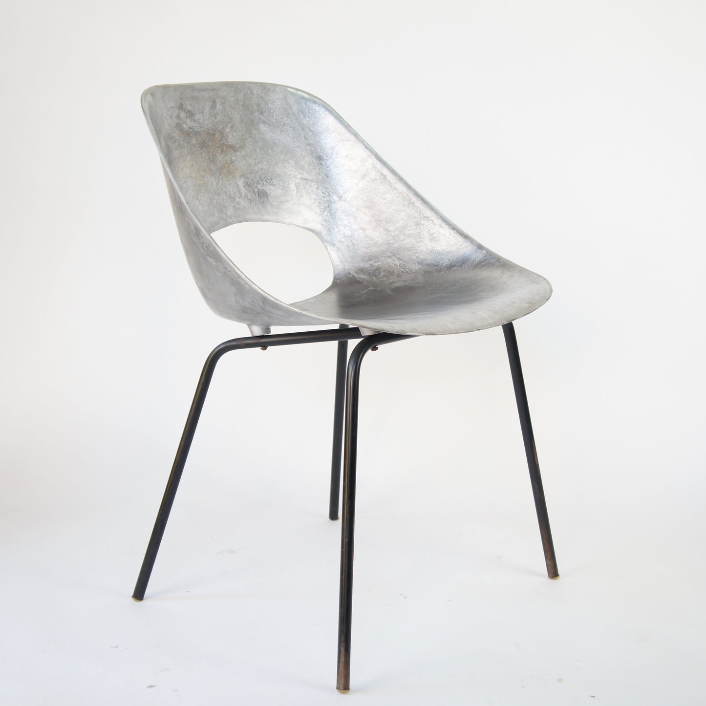 Tulip Chair - No.05