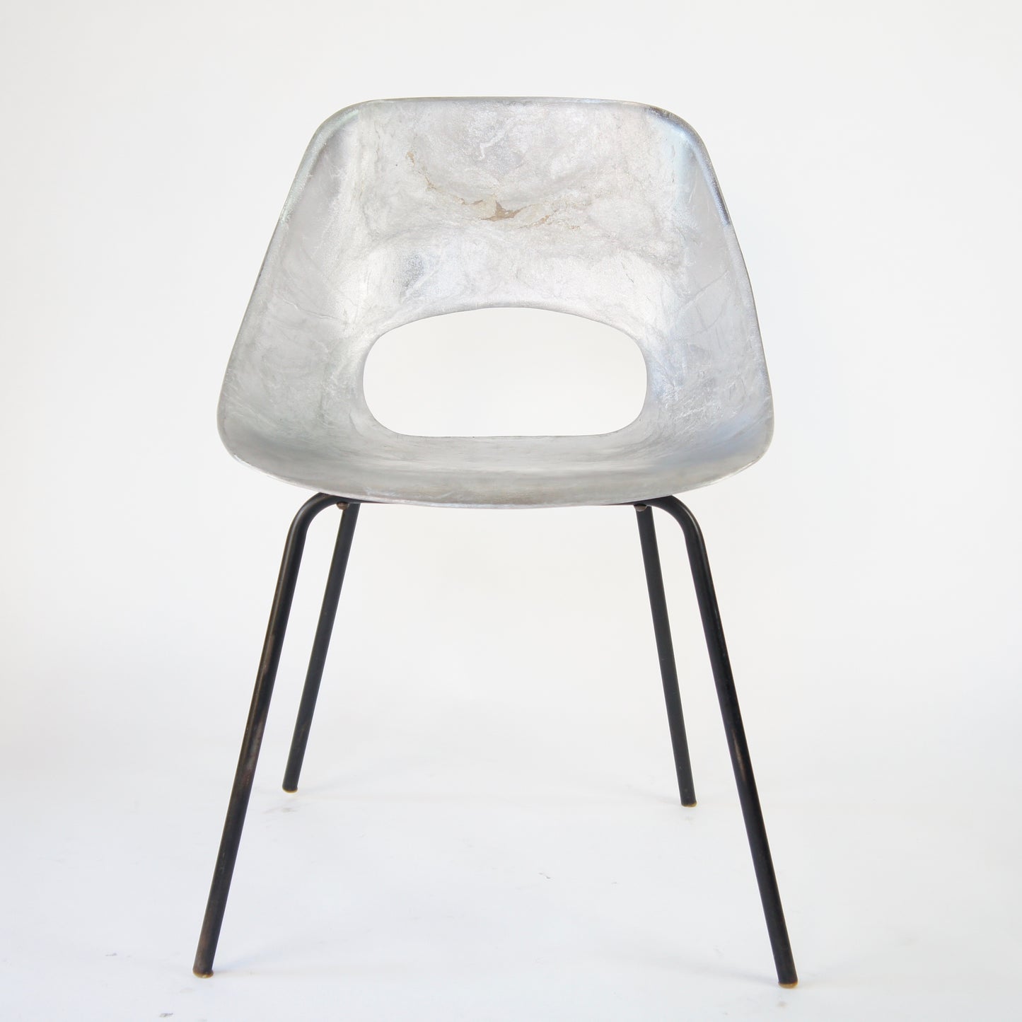 Tulip Chair - No.06