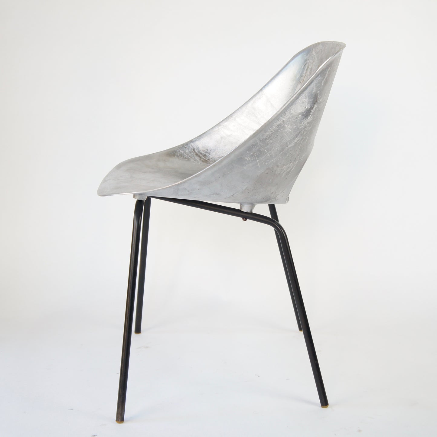Tulip Chair - No.06
