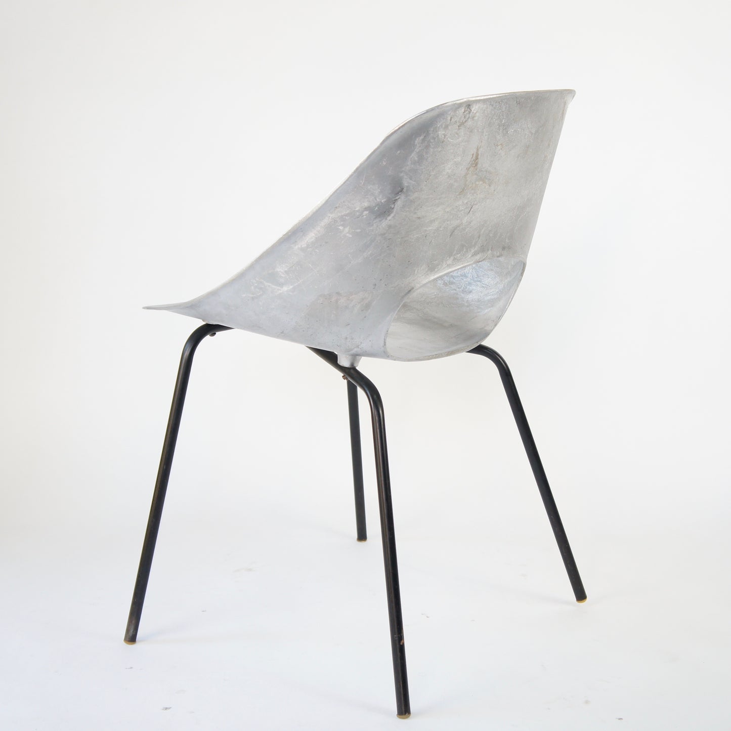Tulip Chair - No.06