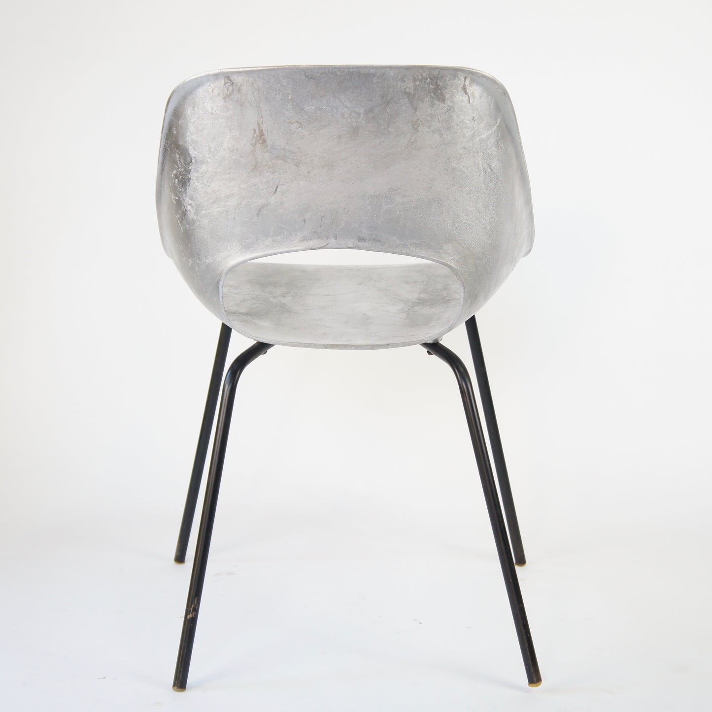 Tulip Chair - No.06