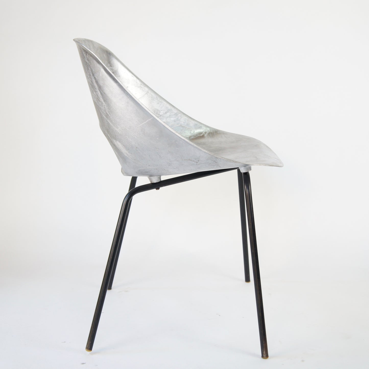 Tulip Chair - No.06
