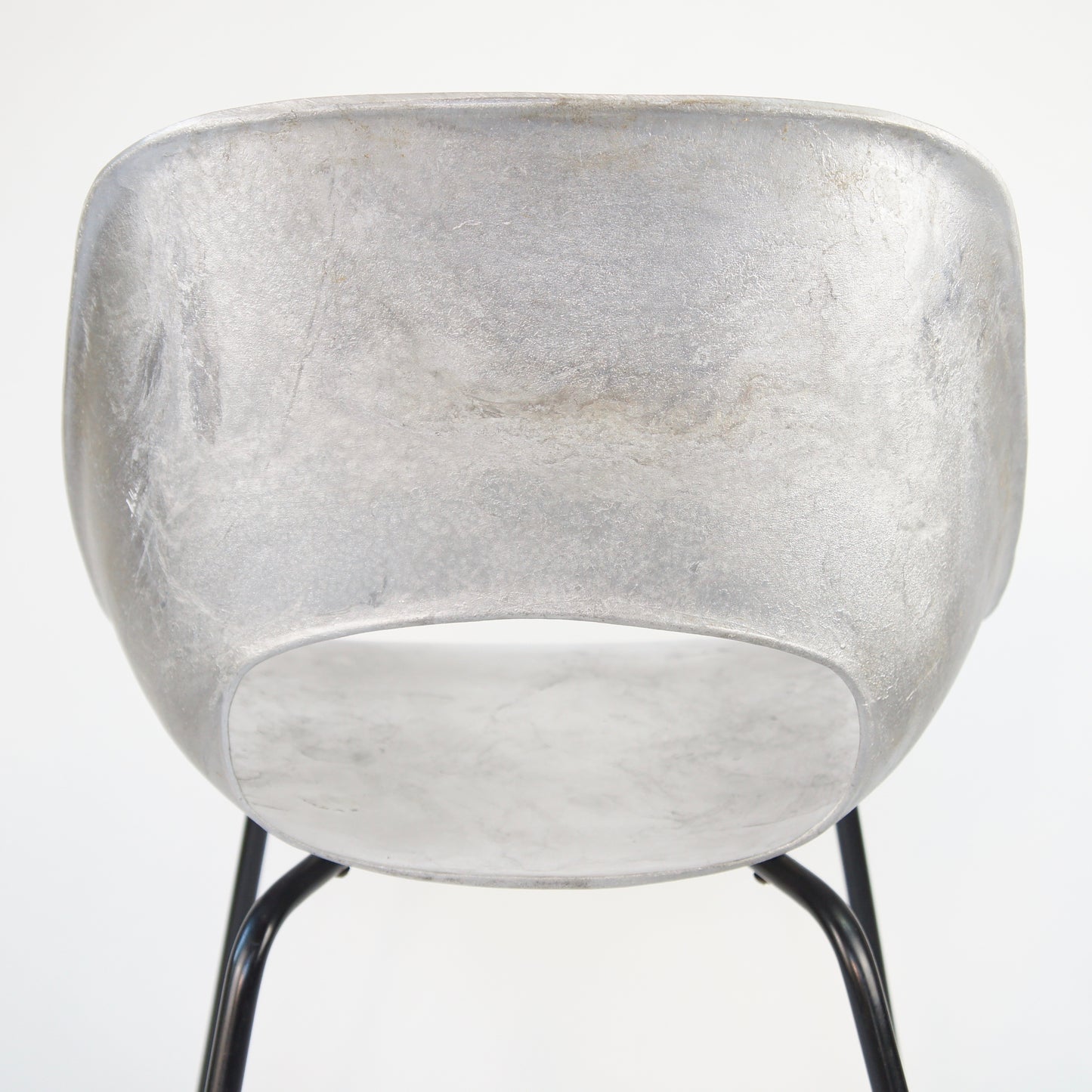 Tulip Chair - No.01