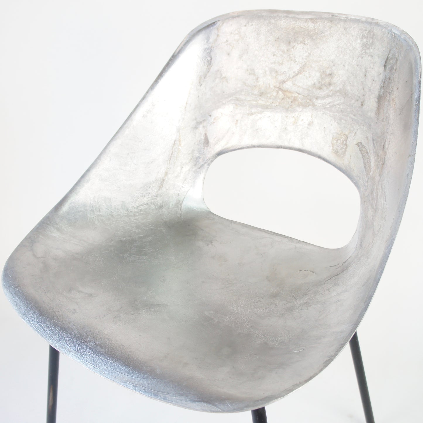 Tulip Chair - No.01