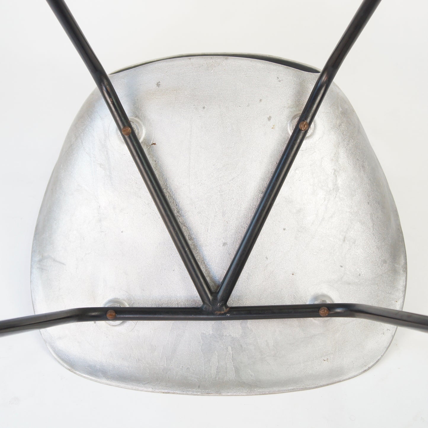 Tulip Chair - No.01