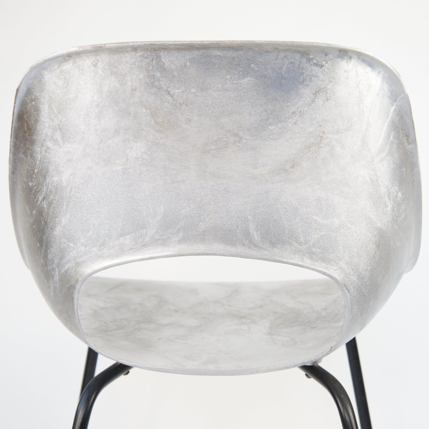 Tulip Chair - No.02